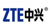 zte