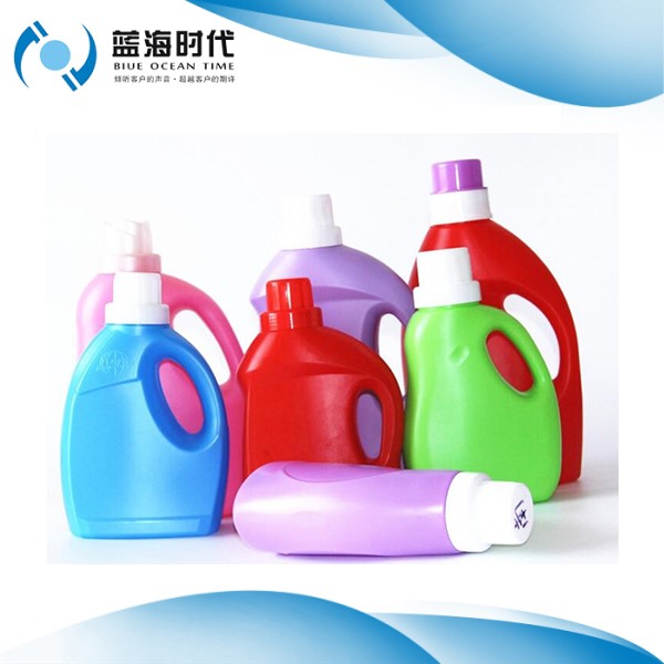 Detergent bottle 998
