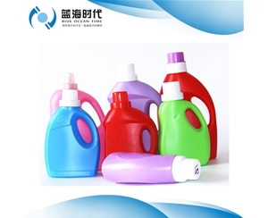Detergent bottle 998
