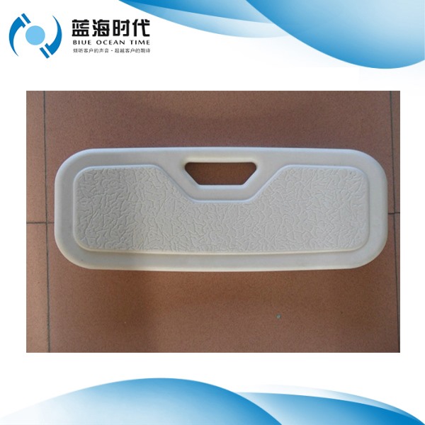 Children mat